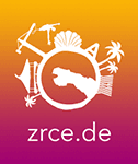 zrce.de