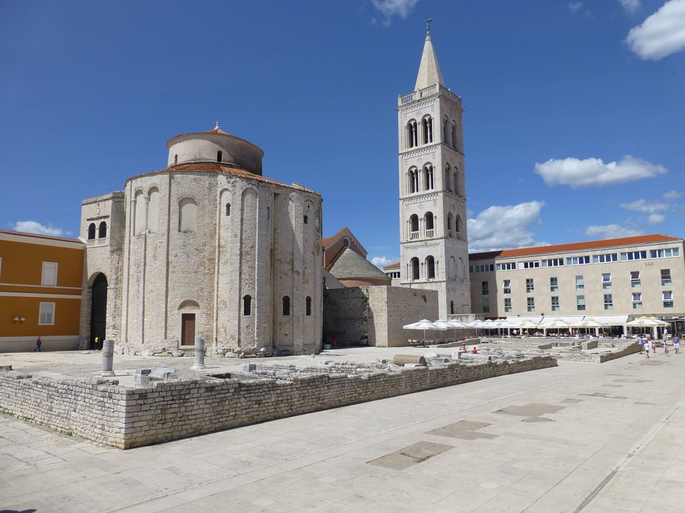 Zadar