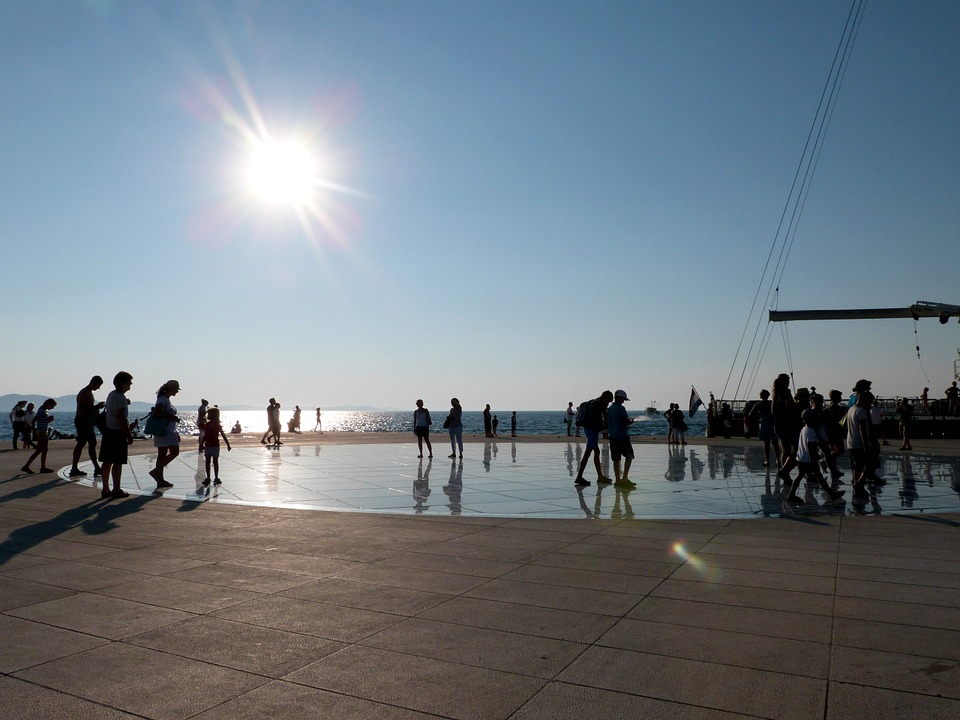 Zadar