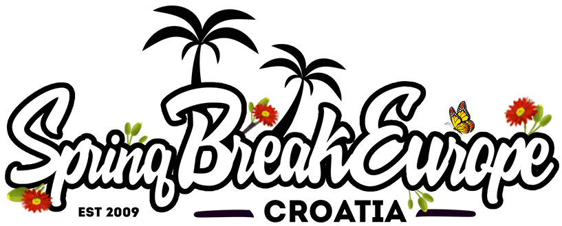 Spring Break Europe 2026