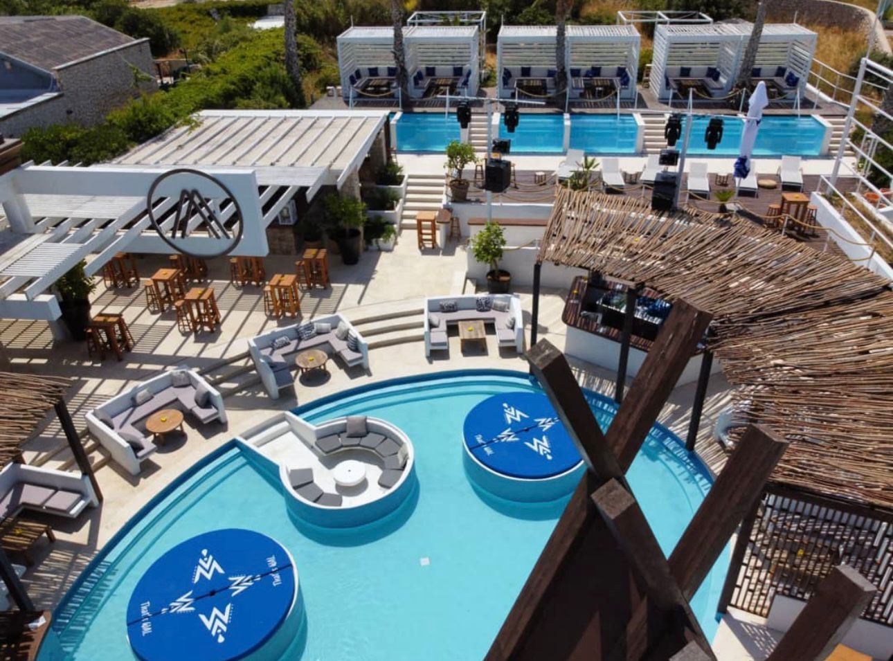 Crypcon Festival 18.06. - 21.06.2026