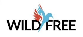 Wild & Free Spring Break Weekend 3 25.06.-28.06.2026