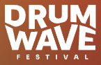 DrumWave Festival
