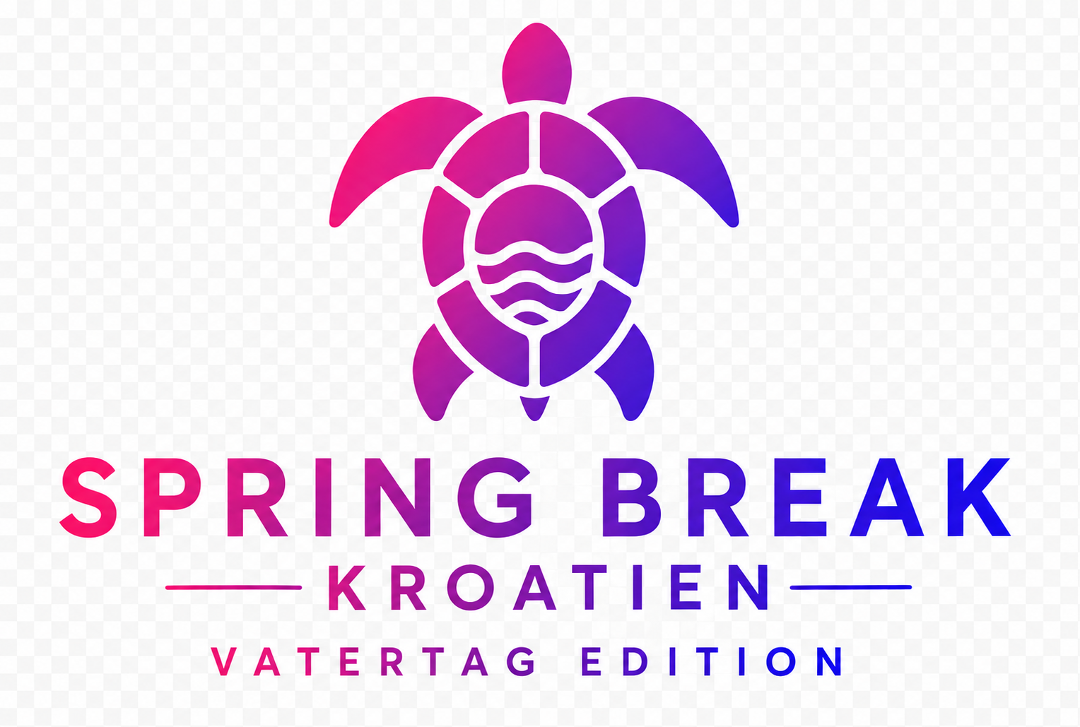 Fars Dag Spring Break