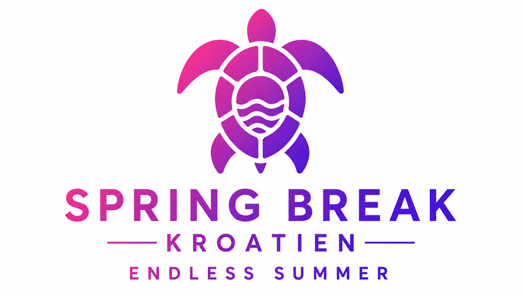 Endless Summer Spring Break