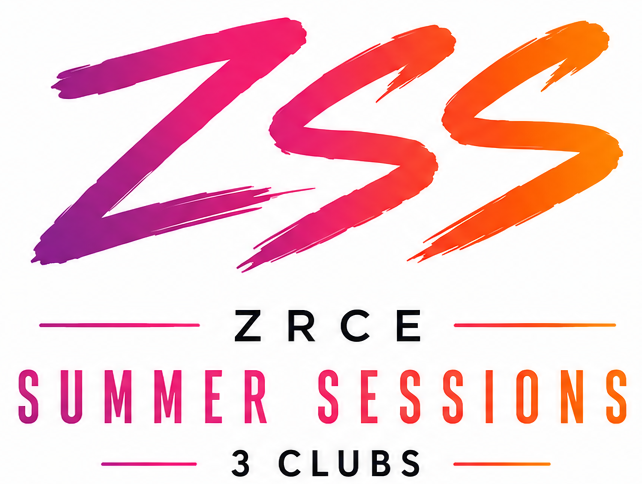 ZSS - Zrce Summer Sessions - Week 2