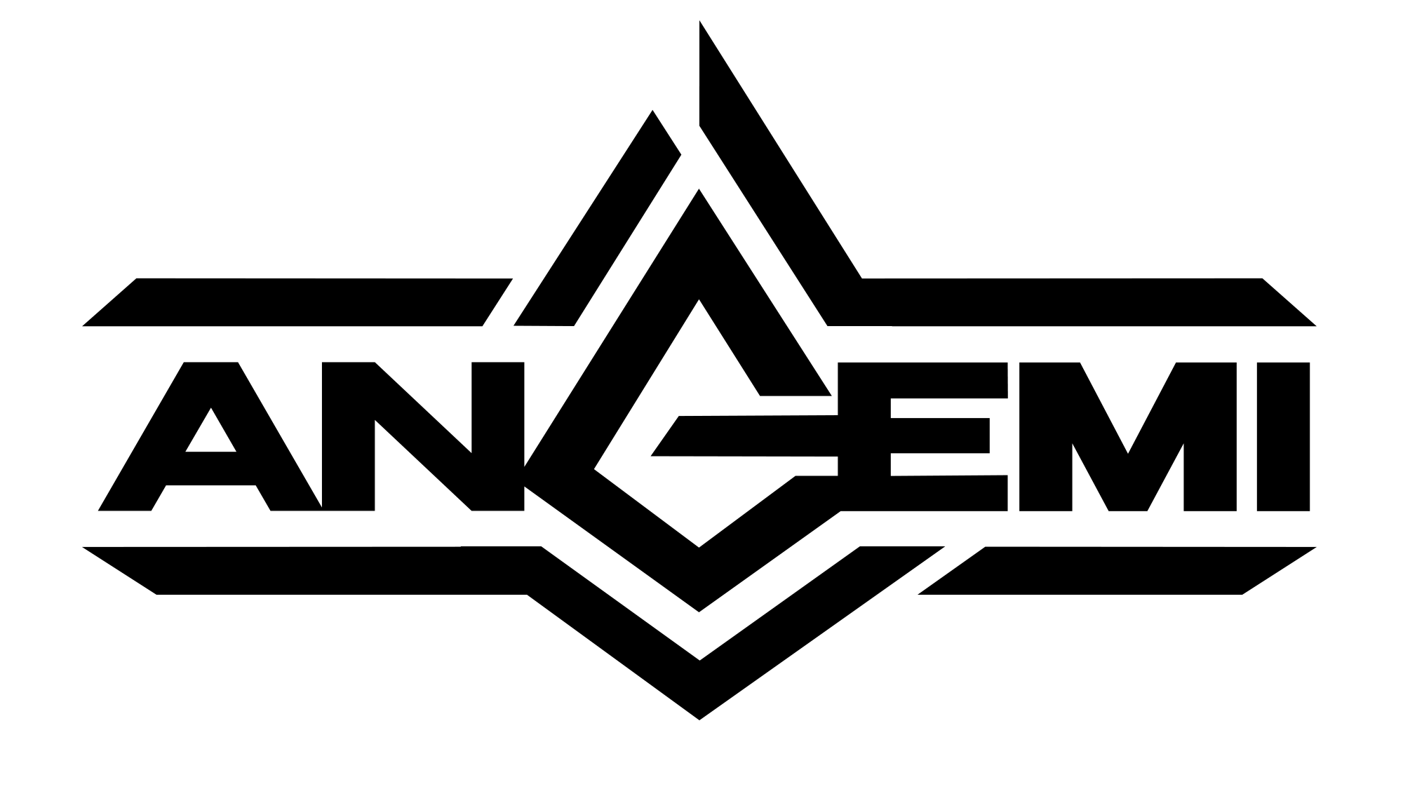 Angemi